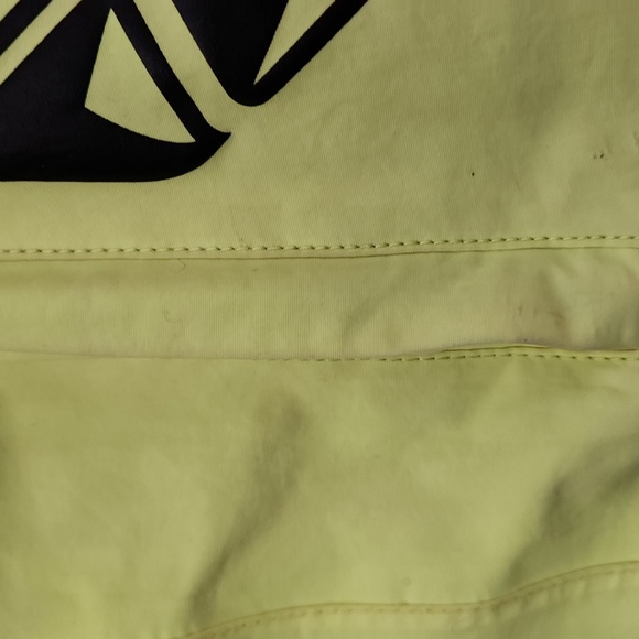 AS IS FLY Racing Jacket - Picture 12 of 13